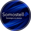 SomosTell@